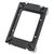 Монтажный комплект Silverstone SST-XAC-MK-4710  (G53XACMK4710020)