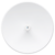 UBIQUITI PBE-5AC-620 Точка доступа Wi-Fi,  AirMax,  Рабочая частота  5170 - 5875 МГц,  Выходная мощность 29 дБи