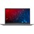 Ноутбук IRU Planio 14INP N-series N100 8Gb SSD256Gb Intel UHD Graphics 15.6" IPS FHD  (1920x1080) Free DOS grey WiFi BT Cam 5000mAh  (2023738)