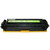 Тонер Картридж Cactus CS-CB540A черный для HP Color LaserJet CP1215 / 1515 / CM1312  (2200стр.)