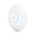 Точка доступа Wi-Fi  UniFi U7 Pro 2.4+5+6 ГГц,  2х2 MU-MIMO,  1х 1Гб RJ45,  до 300 клиентов,  до 9.3 Гбит / с