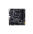 TUF GAMING B550M-PLUS