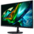 Монитор 27" ACER SH272UG0bmiiphx  Black  ( IPS,  2560x1440,  1  /  4ms,  250cd,  120Hz,  2xHDMI (2.0) + 1xDP (1.2) + SPK + Audio Out,  Speakers 1Wx2,  External,  sync: FreeSync,  hdr: HDR 10,  hadj 100,  Vesa:75x75,  72% NTSC)
