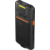 Sunmi L2sPRO EN MT8768,  4G + 64G,  EU 4G,  SS1101,  2M + 13M,  GMS-EDLA-GL,  9V2A EU Adapter
