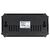 ORIGO OS2108 / A1A Неуправляемый коммутатор,  8x1000Base-T,  корпус пластик