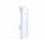 TP-Link CPE220 Outdoor 2.4GHz 300Mbps Wireless CPE,  wirelss transmit power up to 30dBm,  2T2R,  300Mbps at 2.4Ghz,  802.11b / g / n,  12dBi directional antenna,  2 10 / 100Mbps LAN ports,  IPX5 waterproof certification,  Passive PoE