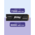 Kingston SFYRSK / 1000G