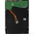 Жесткий диск /  HDD Seagate SATA3 22Tb Exos X22 7200 512Mb  1 year ocs