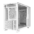 Корпус для ПК XPG VALORAIRNANOMAA-WHCWW