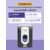 ИБП  (UPS) 1200VA Powercom "Imperial IMD-1200AP",  черно-серебр.  (USB)