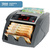 Счетчик банкнот DoCash 3040 UV 6884 рубли