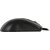 A4 XL-750BK black Laser Extra High Speed Oscar Editor USB