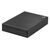 Жесткий диск Seagate USB 3.0 5TB STKZ5000400 One Touch 2.5" черный