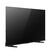 Телевизор ЖК 43'' Hisense /  43",  QLED,  Ultra HD,  VA,  QLED & DLED,  Smart TV  (HomeOS U9.5),  Wi-Fi,  DVB-T2 / T / C / S2 / S,  2х10W,  Game Mode Plus,  HSR 120Hz,  300 nits,  5000:1,  CI+ (1.4),  3хHDMI,  2хUSB,  Black,  2026