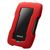 Жесткий диск внешний ADATA HD330 AHD330-1TU31-CBK 1TB 2.5" USB 3.1,  LED Indicator,  Shock Sensor Protection,  Win / Mac / Linux,  Black,  RTL {20},   (465467)