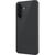 Смартфон Samsung Galaxy A36 SM-A366E 8+128Gb черный  (SM-A366EZKDCAU)