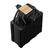 Кулер ЦП DEEPCOOL Вес 1 кг R-AG500-BKANMN-G-1
