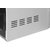 Микроволновая Печь Samsung MS23K3614AW / BW 23л. 800Вт белый