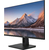 Монитор LCD 24.5'' 16:9 1920х1080 (FHD) VA,  nonGLARE,  100 Hz,  250 cd / m2,  H178° / V178°,  3000:1,  16.7M,  5ms,  VGA,  HDMI,  Tilt,  Speakers,  3Y,  Black