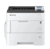 Kyocera ECOSYS PA6000x  (110C0T3NL0)