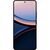 Смартфон POCO F7 Ultra 12+256Gb черный  (MZB0J8GRU)