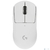 Мышь игровая беспроводная Logitech PRO X SUPERLIGHT,  WHITE  (арт. 910-005946,  M / N: MR0086  /  CU0021)
