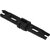 Нож LANMASTER  (LAN-BLD-110) для ударного инструмента. 110-го типа
