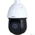 Камера видеонаблюдения IP Dahua DH-SD49225DB-HNY 4.8-120мм цв.