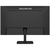 Монитор Aquarius 27" B27F1 черный IPS LED 16:9 HDMI M / M матовая 1000:1 250cd 178гр / 178гр 1920x1080 4.15кг  (RUS)