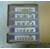 Fujifilm Ultrium LTO7 RW 15TB  (6Tb native) bar code labeled Cartridge  (for libraries & autoloaders)  (analog C7977A + Label)
