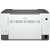 HP 9YF82A LaserJet Pro M211D A4 600dpi,  29ppm,  64MB,  500MHz,  150 pages tray, USB,  Duplex