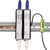 Грозозащита Osnovo SP-IP / 1000D