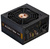 Zalman ZM750-GVII,  750W,  ATX12V v2.31,  EPS,  APFC,  12cm Fan,  80+ Bronze,  Retail