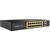 Коммутатор 16PORT 10 / 100M 16POE+2XGE+SFP P116GH NETIS