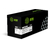 Картридж лазерный Cactus CS-TK8110BK TK-8110BK Asia-Pacific черный  (12000стр.) для Kyocera Mita Ecosys M8124cidn / M8130cidn