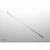 Ноутбук Asus ROG Zephyrus G16 GU605MI-QR272 Core Ultra 7 155H 32Gb SSD1Tb NVIDIA GeForce RTX4070 8Gb 16" OLED 2.5K  (2560x1600) noOS white WiFi BT Cam Bag  (90NR0IS2-M00DZ0)