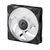 Вентилятор корпусной ARCTIC P12 Pro A-RGB - 3 Pack retail  (ACFAN00310A)