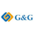 Cartridge G&G for HP Managed CLJ E77822, E77825, E77830,  magenta  (replace W9043MC)  (28 000 )