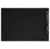 Kingston SSD 512GB KC600 Series SKC600 / 512G {SATA3.0}