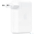 Apple 140W USB-C Power Adapter