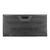 Корпус Silverstone SST-RM51