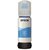 EPSON C13T00S24A Контейнер с голубыми чернилами для L3100 / 3101 / 3110 / 3150 / 3151,  65 мл.