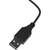 Мышь Logitech M90 Black EER2  (910-001793) RTL