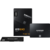 Samsung MZ-77E250BW SSD 2.5" 250Gb SATA III 870 EVO  (R550 / W520MB / s)  (analog MZ-76E250BW)