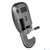 Defender Мышь беспроводная оптическая Wave MM-995,  USB,  симметричная,  800 / 1200 / 1600 dpi,  серебристый.