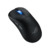 Мышь ASUS P714 ROG KERIS II WL ACE  / MS, AIMPOINT PRO, 42000DPI   / BLK  (90MP03N0-BMUA00)