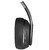 Гарнитура FREEMOTION B540 BLACK 63540 DEFENDER