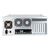 Корпус для сервера 4U RM41300H11*13719 CHENBRO