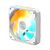Вентилятор Gigabyte GP-ECFAN1201 ICE
