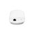 Наружная точка доступа 5GHZ NANOSTATION LOCO5AC UBIQUITI